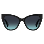 MOSCHINO MOS056/S 0807 GB