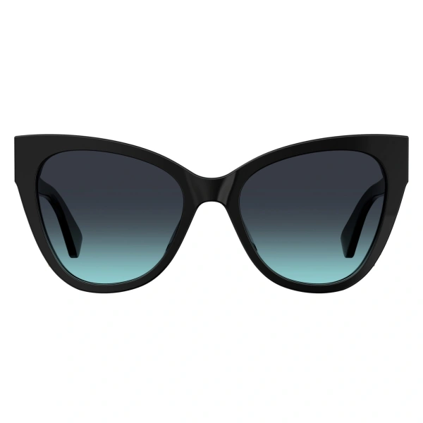 MOSCHINO MOS056/S 0807 GB