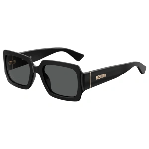 MOSCHINO MOS063/S 807/IR