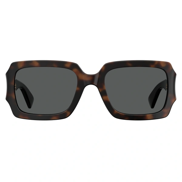 MOSCHINO MOS063/S 807/IR