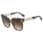 moschino mos098s ht8 ha pink havana 827886068142 1600x1600w