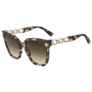 moschino mos098s ht8 ha pink havana 827886068142 1600x1600w
