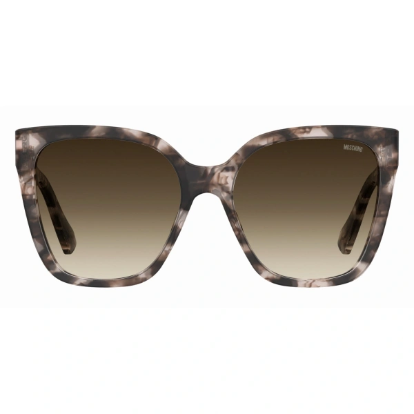 moschino mos098s ht8 ha pink havana 827886068142 2 1600x1600w