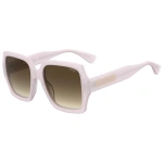 MOSCHINO MOS127/S 035J HA
