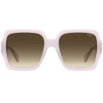 MOSCHINO MOS127/S 035J HA