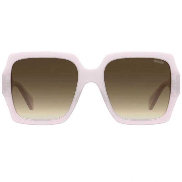 MOSCHINO MOS127/S 035J HA