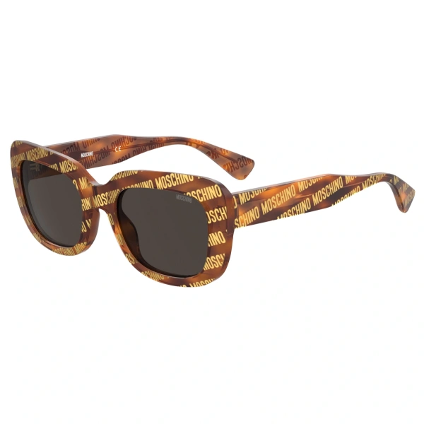 MOSCHINO MOS132/S 02VM IR