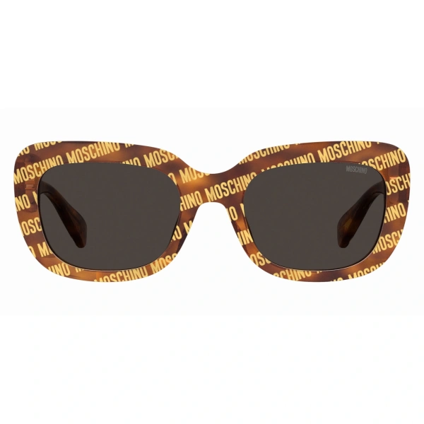 MOSCHINO MOS132/S 02VM IR