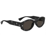 moschino mos141s 807 ir black 716736764061 1 1600x1600w