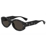moschino mos141s 807 ir black 716736764061 1600x1600w