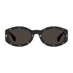 moschino mos141s 807 ir black 716736764061 2 1600x1600w