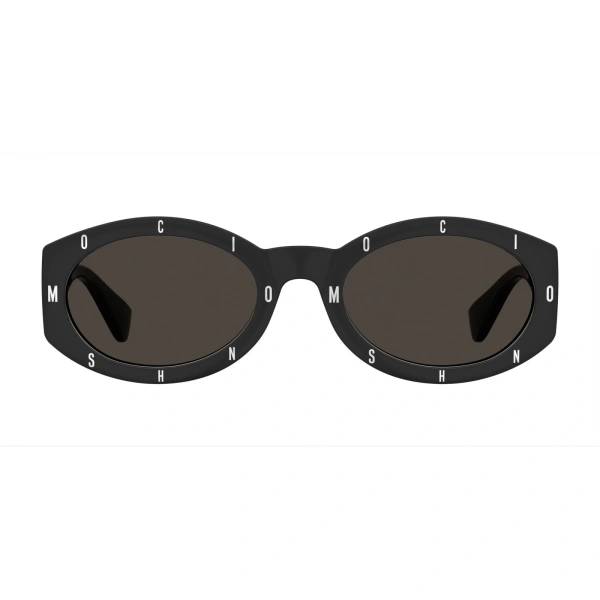 moschino mos141s 807 ir black 716736764061 2 1600x1600w