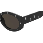 moschino mos141s 807 ir black 716736764061 4 1600x1600w