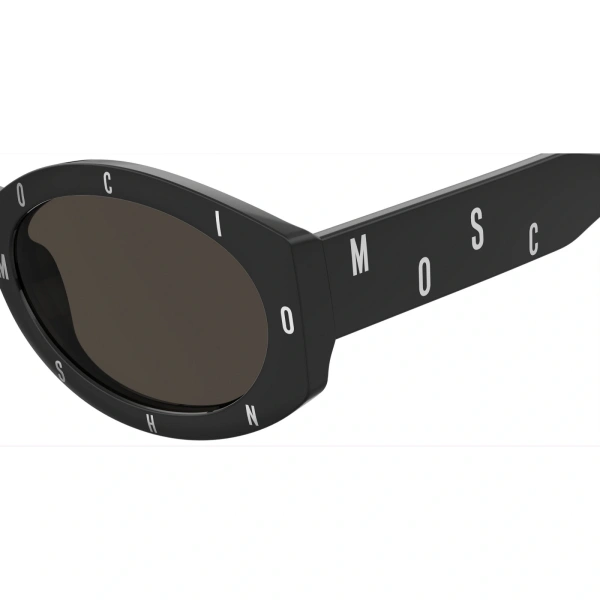 moschino mos141s 807 ir black 716736764061 4 1600x1600w