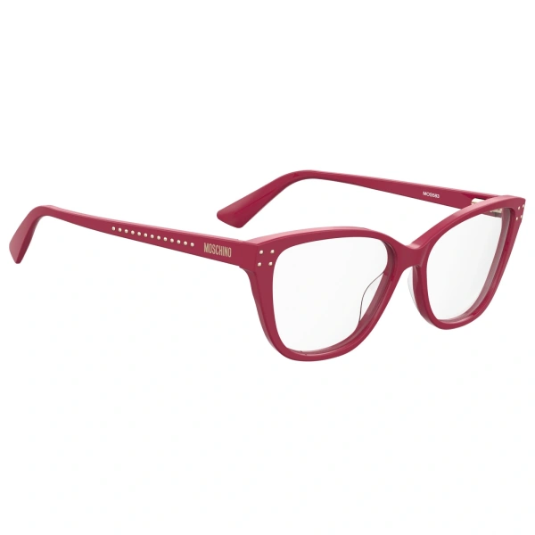 moschino mos583 c9a red 716736343785 1 1600x1600w