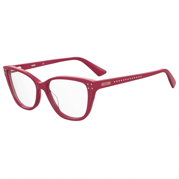 moschino mos583 c9a red 716736343785 1600x1600w