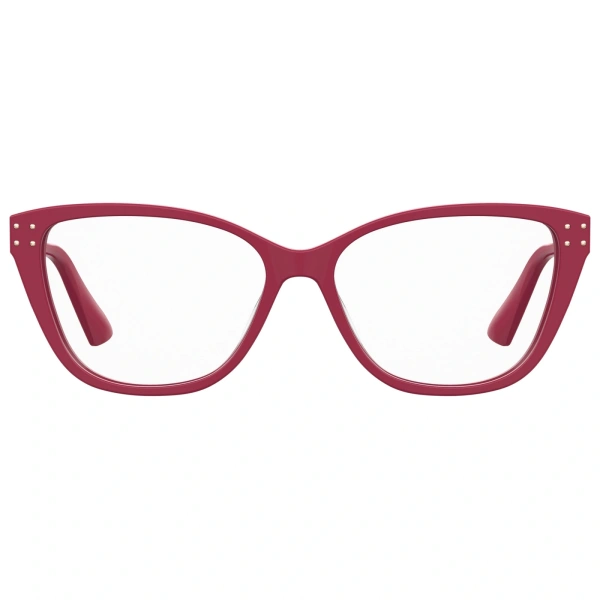 moschino mos583 c9a red 716736343785 2 1600x1600w