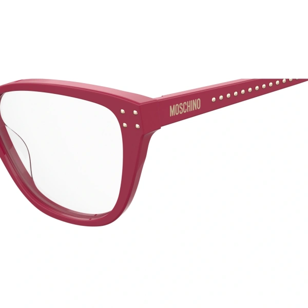 moschino mos583 c9a red 716736343785 4 1600x1600w
