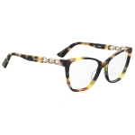 moschino mos588 epz yellow havana 716736343839 1 1600x1600w