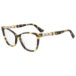 moschino mos588 epz yellow havana 716736343839 1600x1600w