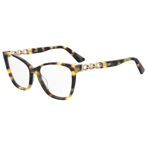 moschino mos588 epz yellow havana 716736343839 1600x1600w