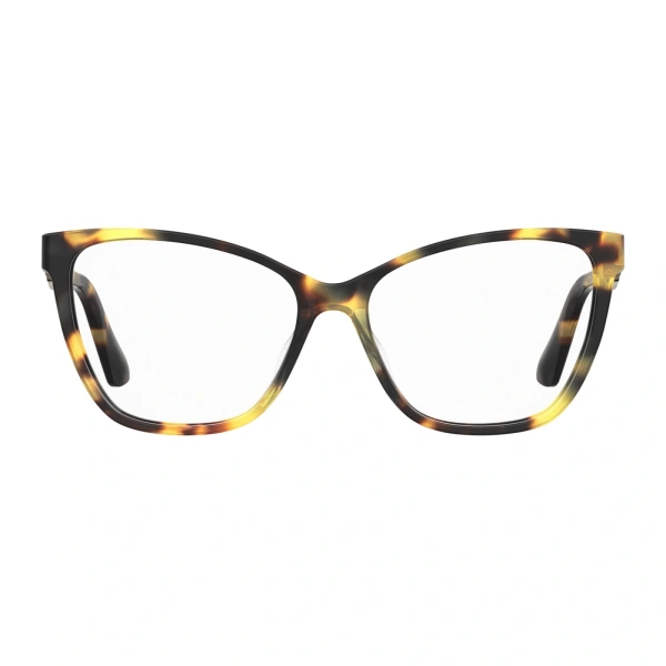 moschino mos588 epz yellow havana 716736343839 2 1600x1600w