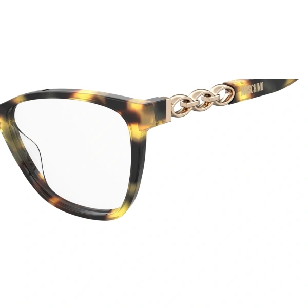 moschino mos588 epz yellow havana 716736343839 4 1600x1600w