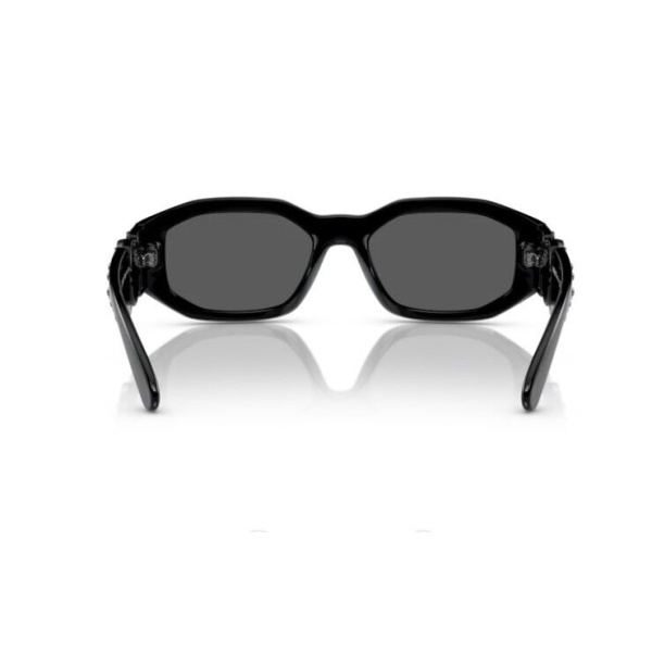 VERSACE 0VE4361 539887