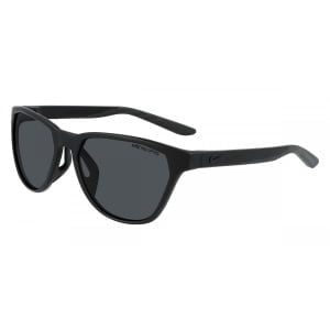 nik m rise dq0797 010 01 900x450 1