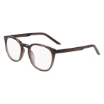 nike 7260 090 ironstone 886895577762 1600x1600w