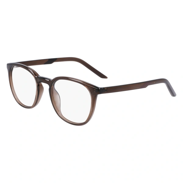 nike 7260 090 ironstone 886895577762 1600x1600w