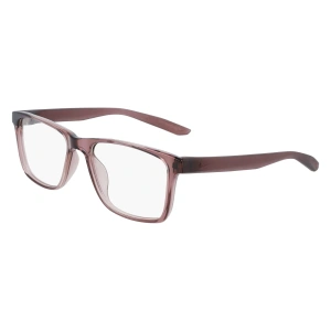 nike 7300 250 smokey mauve 886895508926 1600x1600w