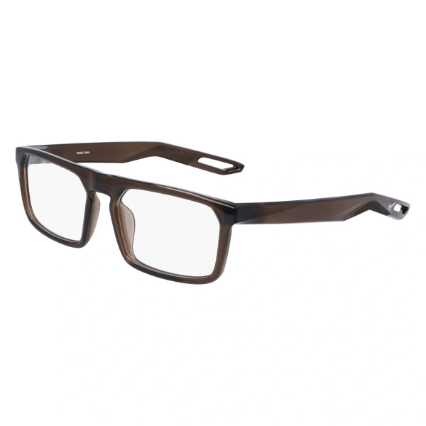 nike 7306 090 ironstone 886895577397 1600x1600w