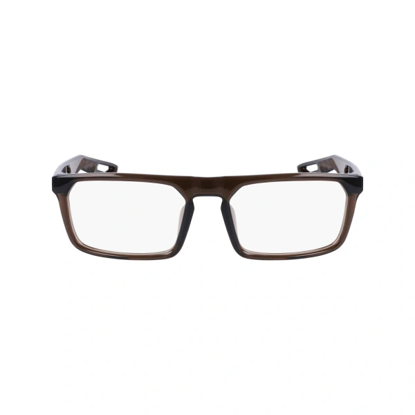 nike 7306 090 ironstone 886895577397 7 1600x1600w