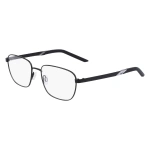 nike 8212 001 satin black 886895543217 1600x1600w