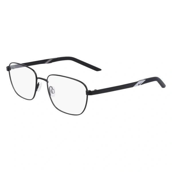 nike 8212 001 satin black 886895543217 1600x1600w