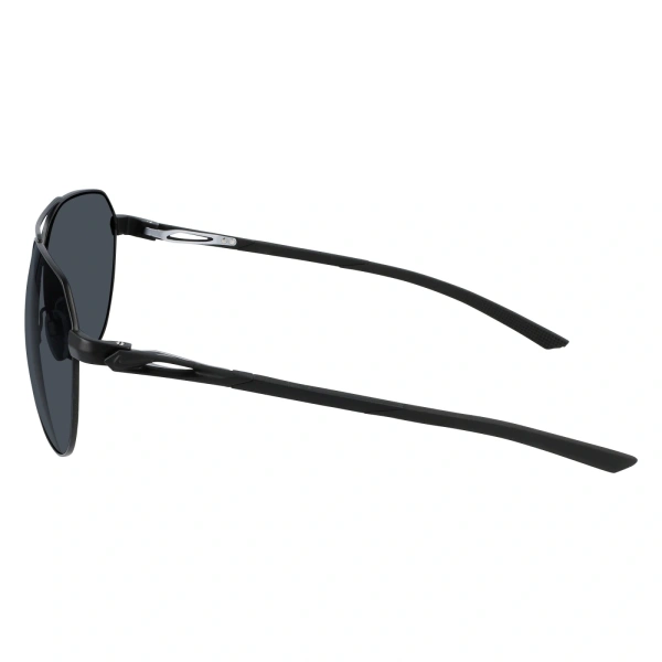 nike club nine dq0799 010 satin black dark grey 195244957279 1 1600x1600w