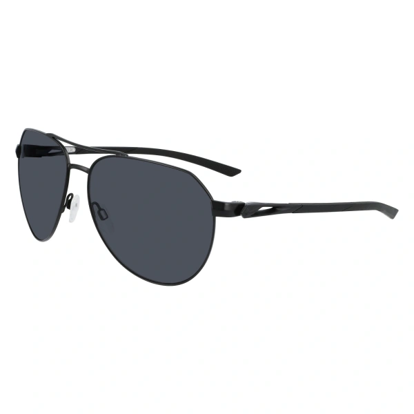 nike club nine dq0799 010 satin black dark grey 195244957279 1600x1600w