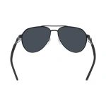 nike club nine dq0799 010 satin black dark grey 195244957279 3 1600x1600w