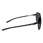 nike club nine dq0799 010 satin black dark grey 195244957279 5 1600x1600w