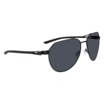 nike club nine dq0799 010 satin black dark grey 195244957279 6 1600x1600w