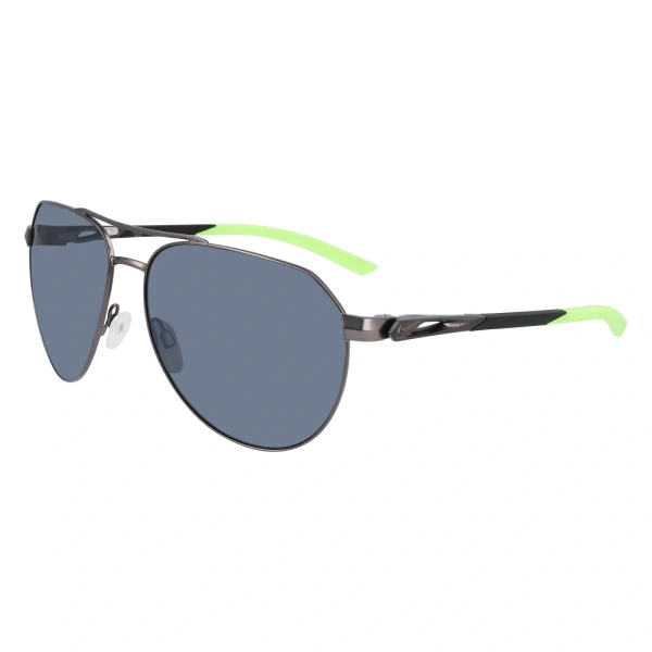 nike club nine dq0799 993 satin gunmetal grey slvr 195244957286 1600x1600w