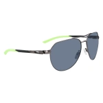 nike club nine dq0799 993 satin gunmetal grey slvr 195244957286 6 1600x1600w