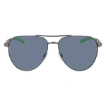 nike club nine dq0799 993 satin gunmetal grey slvr 195244957286 7 1600x1600w