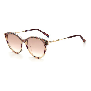 MISSONI MIS 0026/S 05ND F5
