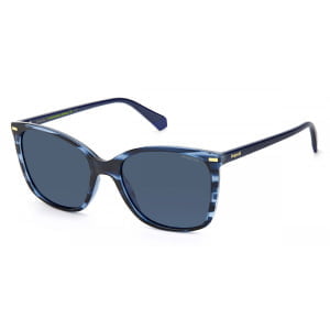 pld 4108 s 0jbwc3 01 900x450 1