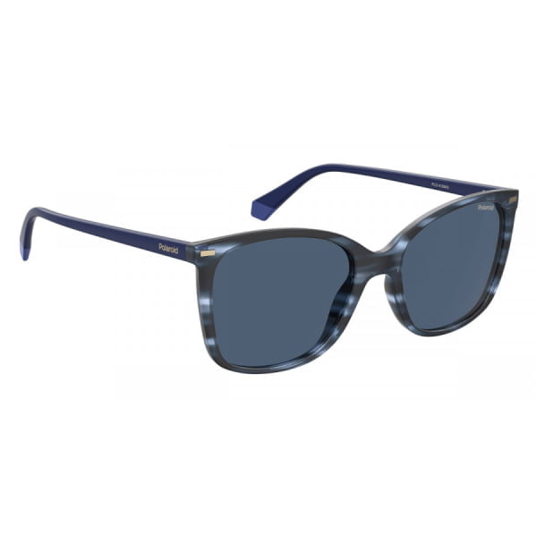 pld 4108 s 0jbwc3 02 900x450 1