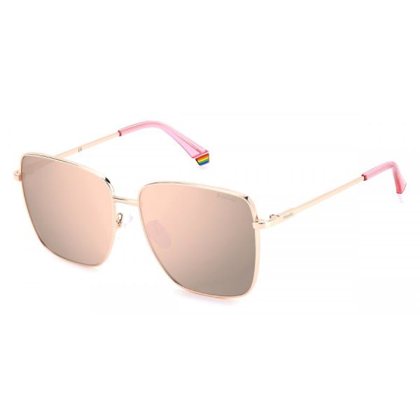 pld 6164 g s 0ddbjq 01 900x450 1