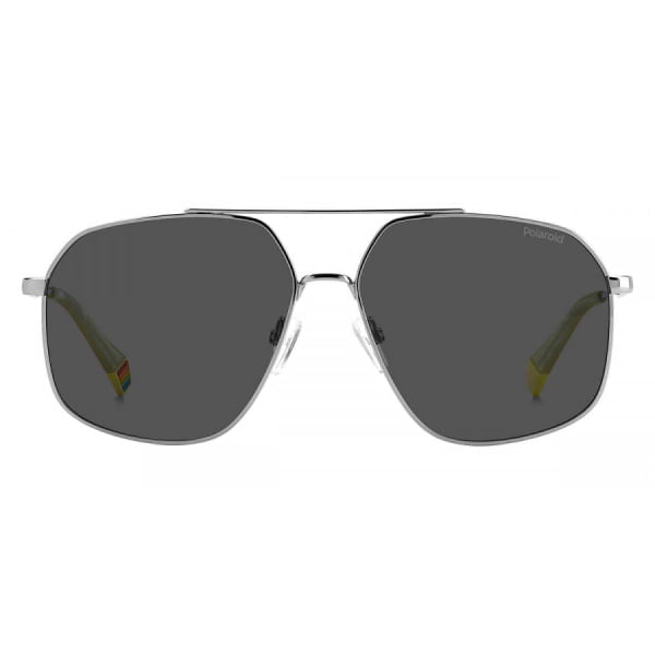 pld 6173 s 06lbm9 00 900x450 1