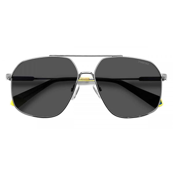 pld 6173 s 06lbm9 01 900x450 1